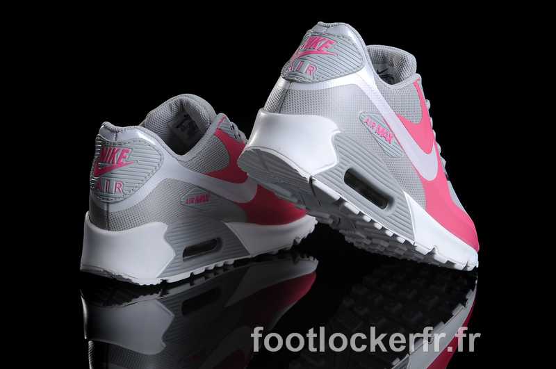 nike air max 90 noir et blanc retro nouveaustyle nike air max 90 enfant pascher